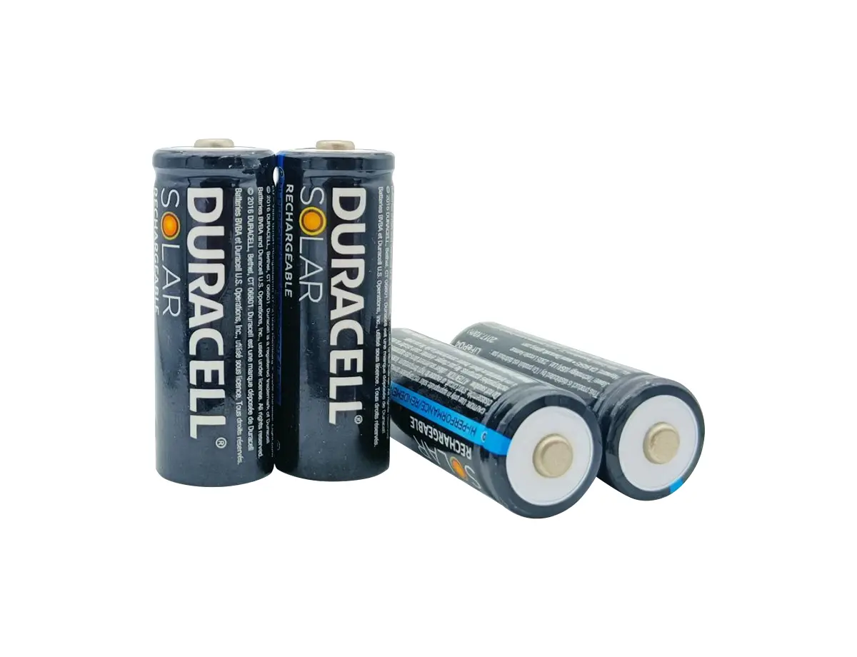 掛卡鋰電池 掛卡鋰電池