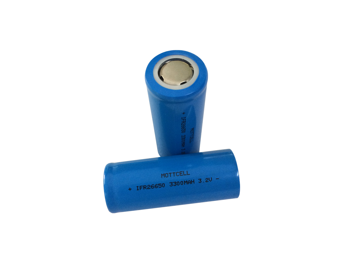 聚合物鋰電池 聚合物鋰電池