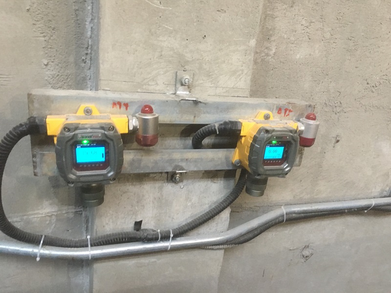 一氧化碳報(bào)警器價(jià)格 一氧化碳報(bào)警器價(jià)格